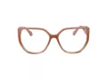 Ana Hickmann AH 6558 C02 55 Women glasses
