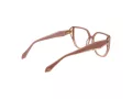 Ana Hickmann AH 6558 C02 55 Women glasses