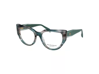 Ana Hickmann AH 6560G E02 53 Women glasses