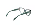 Ana Hickmann AH 6560G E02 53 Women glasses