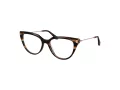Ana Hickmann AH 6561T E01 53 Women glasses
