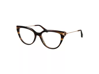 Ana Hickmann AH 6561T E01 53 Women glasses