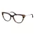 Ana Hickmann AH 6561T E01 53 Women glasses