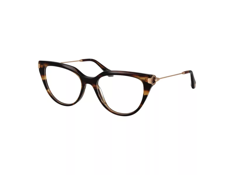 Ana Hickmann AH 6561T E01 53 Women glasses