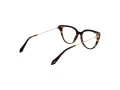 Ana Hickmann AH 6561T E01 53 Women glasses