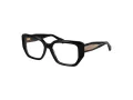Ana Hickmann AH 6564 A01 52 Women glasses
