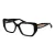 Ana Hickmann AH 6564 A01 52 Women glasses