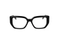 Ana Hickmann AH 6564 A01 52 Women glasses