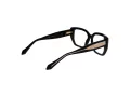 Ana Hickmann AH 6564 A01 52 Women glasses