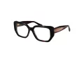 Ana Hickmann AH 6564 E01 52 Women glasses