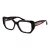 Ana Hickmann AH 6564 E01 52 Women glasses