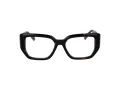 Ana Hickmann AH 6564 E01 52 Women glasses