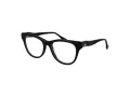 Ana Hickmann AH 6579 A01 51 Women glasses