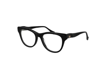 Ana Hickmann AH 6579 A01 51 Women glasses