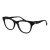 Ana Hickmann AH 6579 A01 51 Women glasses