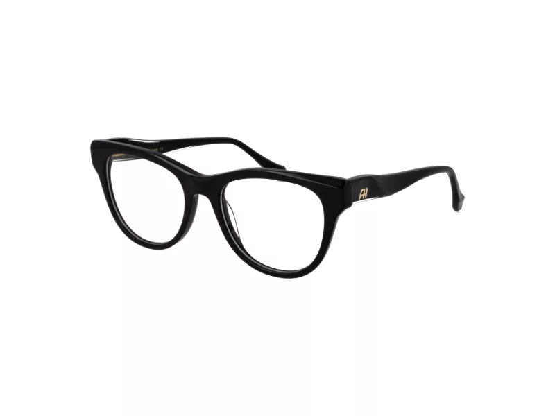 Ana Hickmann AH 6579 A01 51 Women glasses