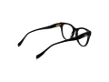 Ana Hickmann AH 6579 A01 51 Women glasses