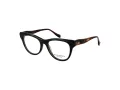 Ana Hickmann AH 6579 E01 51 Women glasses