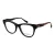 Ana Hickmann AH 6579 E01 51 Women glasses