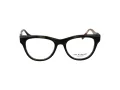 Ana Hickmann AH 6579 E01 51 Women glasses