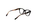 Ana Hickmann AH 6579 E01 51 Women glasses