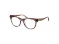 Ana Hickmann AH 6579 E02 51 Women glasses