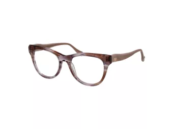 Ana Hickmann AH 6579 E02 51 Women glasses