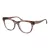 Ana Hickmann AH 6579 E02 51 Women glasses
