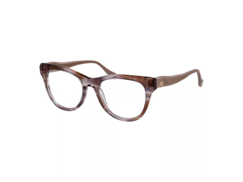 Ana Hickmann AH 6579 E02 51 Women glasses