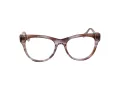 Ana Hickmann AH 6579 E02 51 Women glasses