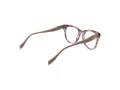 Ana Hickmann AH 6579 E02 51 Women glasses