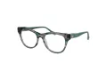 Ana Hickmann AH 6579 E03 51 Women glasses