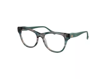 Ana Hickmann AH 6579 E03 51 Women glasses