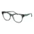 Ana Hickmann AH 6579 E03 51 Women glasses