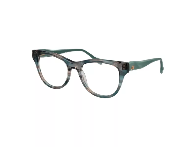 Ana Hickmann AH 6579 E03 51 Women glasses
