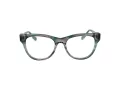Ana Hickmann AH 6579 E03 51 Women glasses