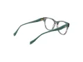 Ana Hickmann AH 6579 E03 51 Women glasses
