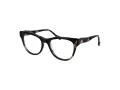 Ana Hickmann AH 6579 G21 51 Women glasses
