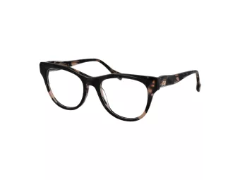 Ana Hickmann AH 6579 G21 51 Women glasses