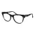 Ana Hickmann AH 6579 G21 51 Women glasses