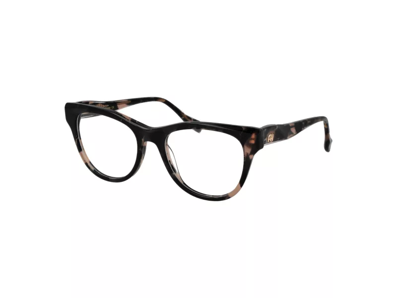 Ana Hickmann AH 6579 G21 51 Women glasses