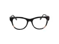 Ana Hickmann AH 6579 G21 51 Women glasses