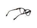 Ana Hickmann AH 6579 G21 51 Women glasses