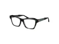 Ana Hickmann AH 6580 E01 53 Women glasses