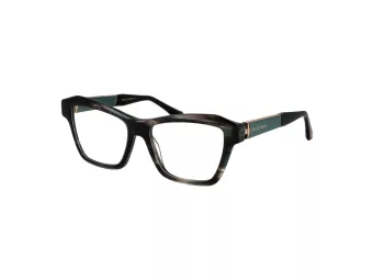 Ana Hickmann AH 6580 E01 53 Women glasses