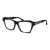 Ana Hickmann AH 6580 E01 53 Women glasses