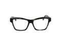 Ana Hickmann AH 6580 E01 53 Women glasses