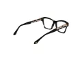 Ana Hickmann AH 6580 E01 53 Women glasses