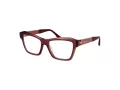 Ana Hickmann AH 6580 H02 53 Women glasses