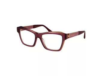 Ana Hickmann AH 6580 H02 53 Women glasses